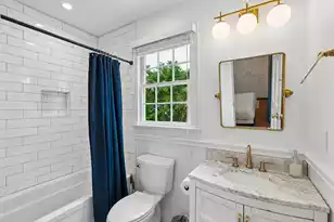7 Kyle Pl, Charleston, SC 29403 - Photo 30