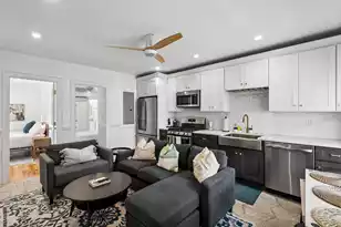 7 Kyle Pl, Charleston, SC 29403 - Photo 36
