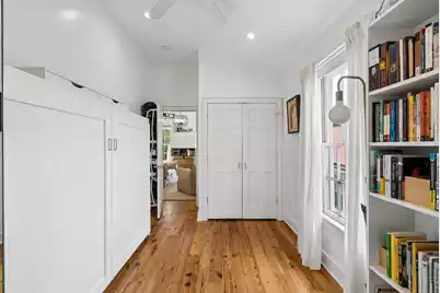 7 Kyle Place, Charleston, SC 29403 - Photo 8