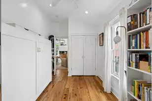 7 Kyle Pl, Charleston, SC 29403 - Photo 8