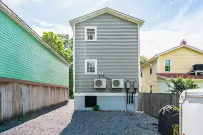 7 Kyle Place, Charleston, SC 29403 - Photo 50