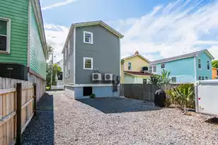 7 Kyle Pl, Charleston, SC 29403 - Photo 54
