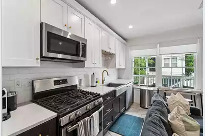 7 Kyle Place, Charleston, SC 29403 - Photo 42
