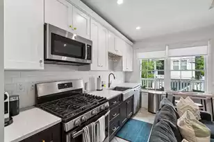 7 Kyle Pl, Charleston, SC 29403 - Photo 42