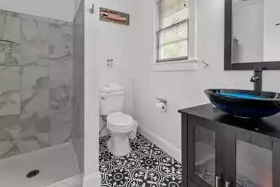 1135 Greenhill Road, Charleston, SC 29412 - Photo 34