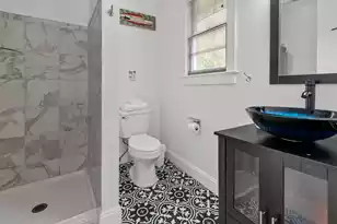 1135 Greenhill Rd, Charleston, SC 29412 - Photo 34