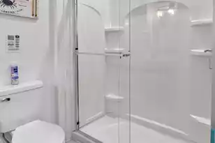 1135 Greenhill Rd, Charleston, SC 29412 - Photo 20