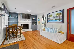 1135 Greenhill Rd, Charleston, SC 29412 - Photo 4