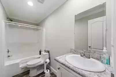 7855 Mary Seabrook Road, Edisto Island, SC 29438 - Photo 24