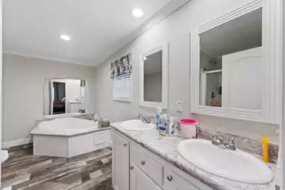 7855 Mary Seabrook Road, Edisto Island, SC 29438 - Photo 26