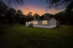 7855 Mary Seabrook Rd, Edisto Island, SC 29438 - Photo 38