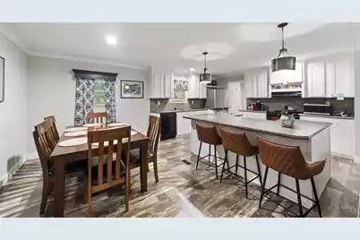 7855 Mary Seabrook Road, Edisto Island, SC 29438 - Photo 14