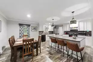 7855 Mary Seabrook Rd, Edisto Island, SC 29438 - Photo 14