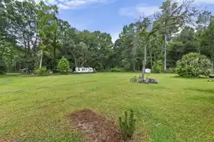 7855 Mary Seabrook Rd, Edisto Island, SC 29438 - Photo 32