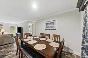 7855 Mary Seabrook Rd, Edisto Island, SC 29438 - Photo 18