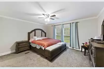 7855 Mary Seabrook Road, Edisto Island, SC 29438 - Photo 30