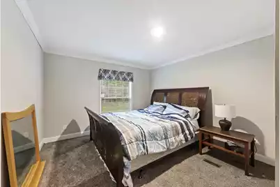 7855 Mary Seabrook Road, Edisto Island, SC 29438 - Photo 22