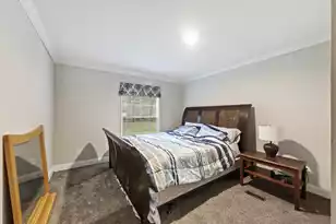 7855 Mary Seabrook Rd, Edisto Island, SC 29438 - Photo 22