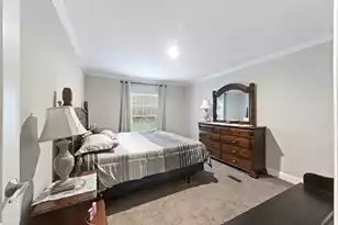 7855 Mary Seabrook Rd, Edisto Island, SC 29438 - Photo 18