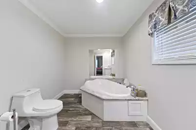 7855 Mary Seabrook Road, Edisto Island, SC 29438 - Photo 24