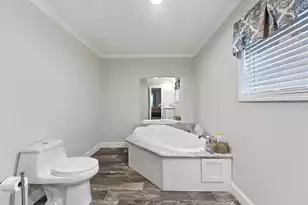 7855 Mary Seabrook Rd, Edisto Island, SC 29438 - Photo 24
