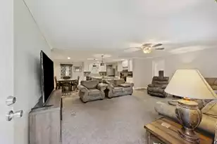 7855 Mary Seabrook Rd, Edisto Island, SC 29438 - Photo 36