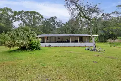 7855 Mary Seabrook Road, Edisto Island, SC 29438 - Photo 36