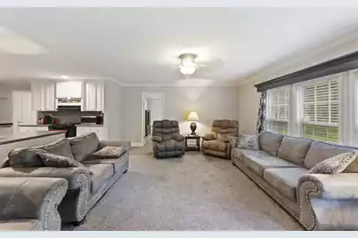 7855 Mary Seabrook Road, Edisto Island, SC 29438 - Photo 8