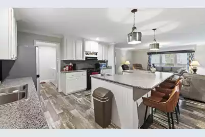 7855 Mary Seabrook Road, Edisto Island, SC 29438 - Photo 14