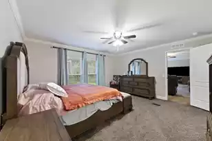 7855 Mary Seabrook Rd, Edisto Island, SC 29438 - Photo 22