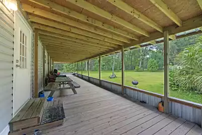 7855 Mary Seabrook Road, Edisto Island, SC 29438 - Photo 32