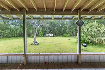 7855 Mary Seabrook Road, Edisto Island, SC 29438 - Photo 34