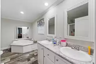 7855 Mary Seabrook Rd, Edisto Island, SC 29438 - Photo 24