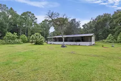 7855 Mary Seabrook Road, Edisto Island, SC 29438 - Photo 34