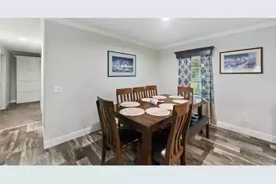 7855 Mary Seabrook Road, Edisto Island, SC 29438 - Photo 16