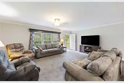 7855 Mary Seabrook Road, Edisto Island, SC 29438 - Photo 10