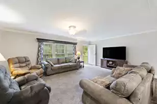 7855 Mary Seabrook Rd, Edisto Island, SC 29438 - Photo 10