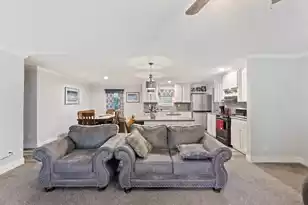 7855 Mary Seabrook Rd, Edisto Island, SC 29438 - Photo 6