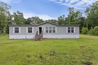 7855 Mary Seabrook Road, Edisto Island, SC 29438 - Photo 42