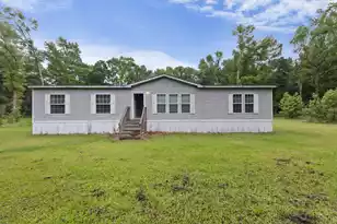 7855 Mary Seabrook Rd, Edisto Island, SC 29438 - Photo 42