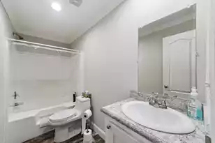 7855 Mary Seabrook Rd, Edisto Island, SC 29438 - Photo 20