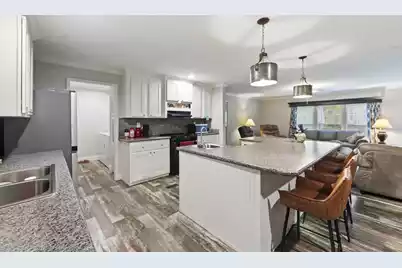 7855 Mary Seabrook Road, Edisto Island, SC 29438 - Photo 12