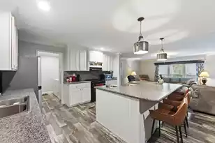 7855 Mary Seabrook Rd, Edisto Island, SC 29438 - Photo 12
