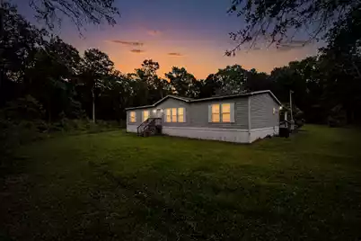 7855 Mary Seabrook Road, Edisto Island, SC 29438 - Photo 1