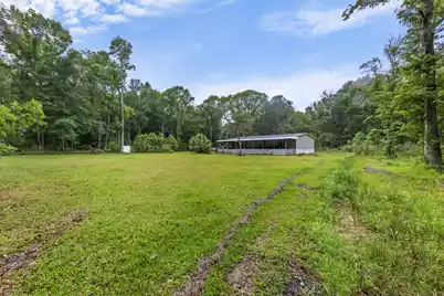 7855 Mary Seabrook Road, Edisto Island, SC 29438 - Photo 38