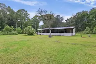7855 Mary Seabrook Rd, Edisto Island, SC 29438 - Photo 30