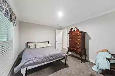 7855 Mary Seabrook Road, Edisto Island, SC 29438 - Photo 22