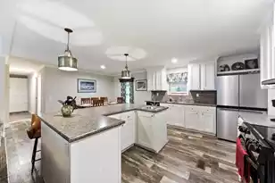 7855 Mary Seabrook Rd, Edisto Island, SC 29438 - Photo 8