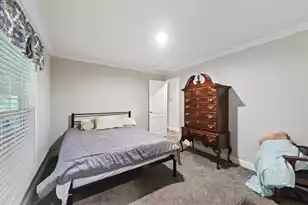 7855 Mary Seabrook Rd, Edisto Island, SC 29438 - Photo 20