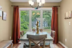 144 Mansfield Blvd, North Charleston, SC 29418 - Photo 10